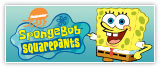Sponge Bob JH Design Jackets